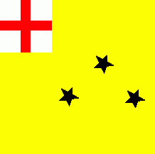 [London Trained Bands colours]